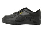 Tenis Puma 382278 Para Niño
