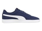 Tenis Puma 392336 Para Hombre