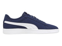 Tenis Puma 392336 Para Hombre