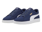 Tenis Puma 392336 Para Hombre