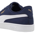 Tenis Puma 392336 Para Hombre