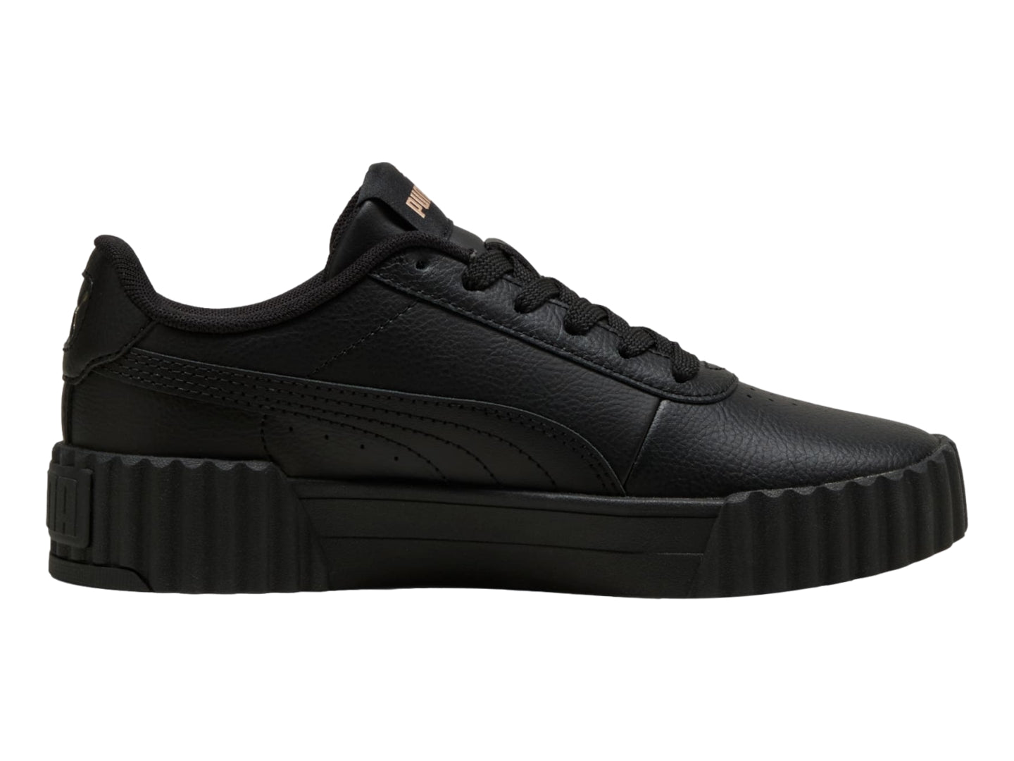 Tenis Puma 401476 Para Niño