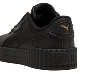 Tenis Puma 401476 Para Niño