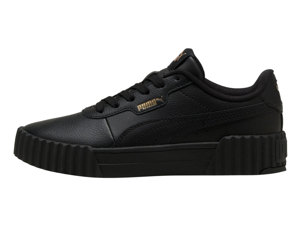 Tenis Puma 401476 Para Niño