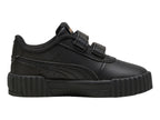 Tenis Puma 401480 Para Niño