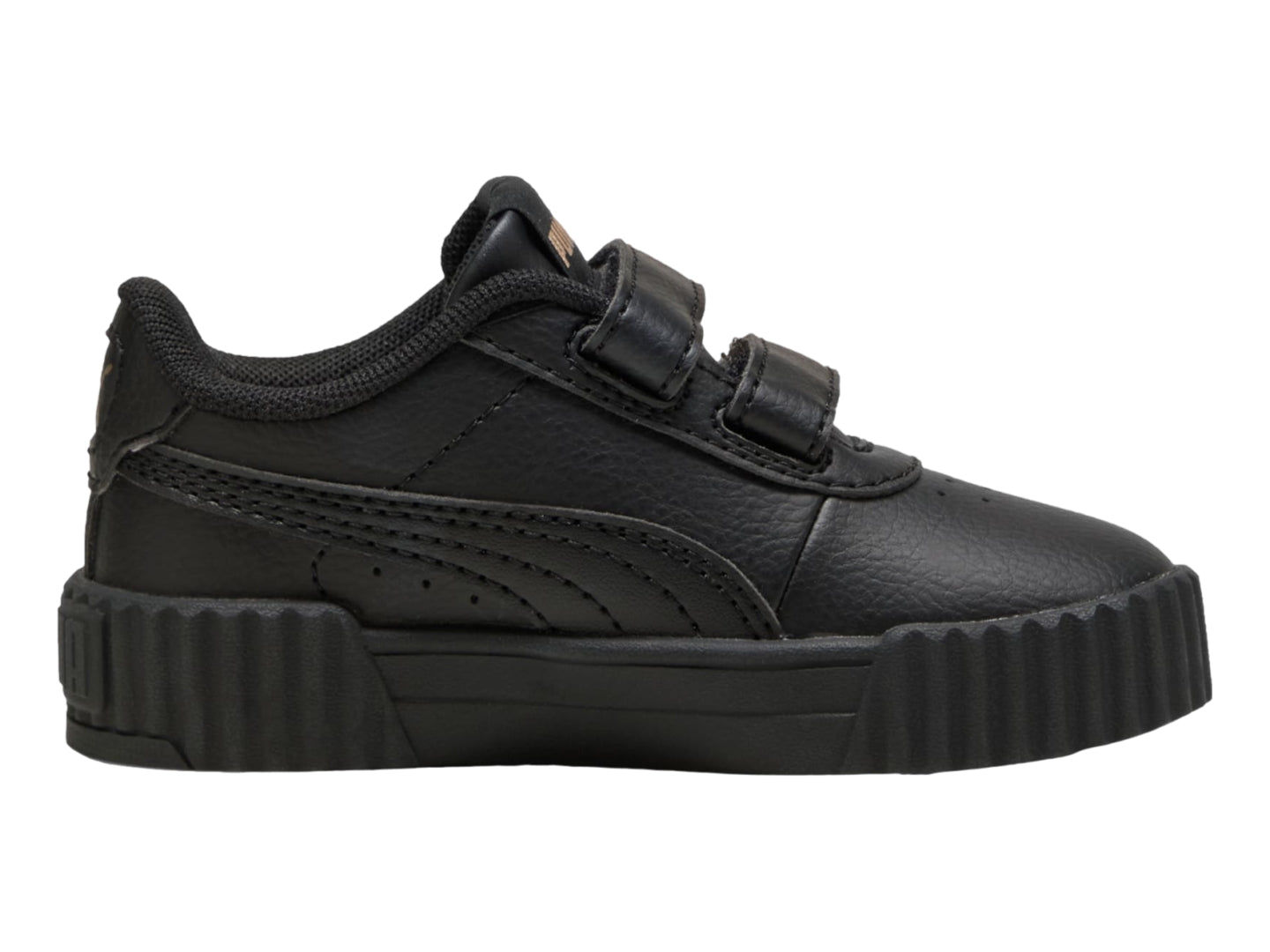 Tenis Puma 401480 Para Niño