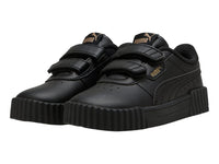 Tenis Puma 401480 Para Niño