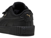 Tenis Puma 401480 Para Niño