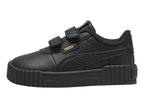 Tenis Puma 401480 Para Niño