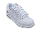 Tenis K-Swiss 0F751 Para Hombre