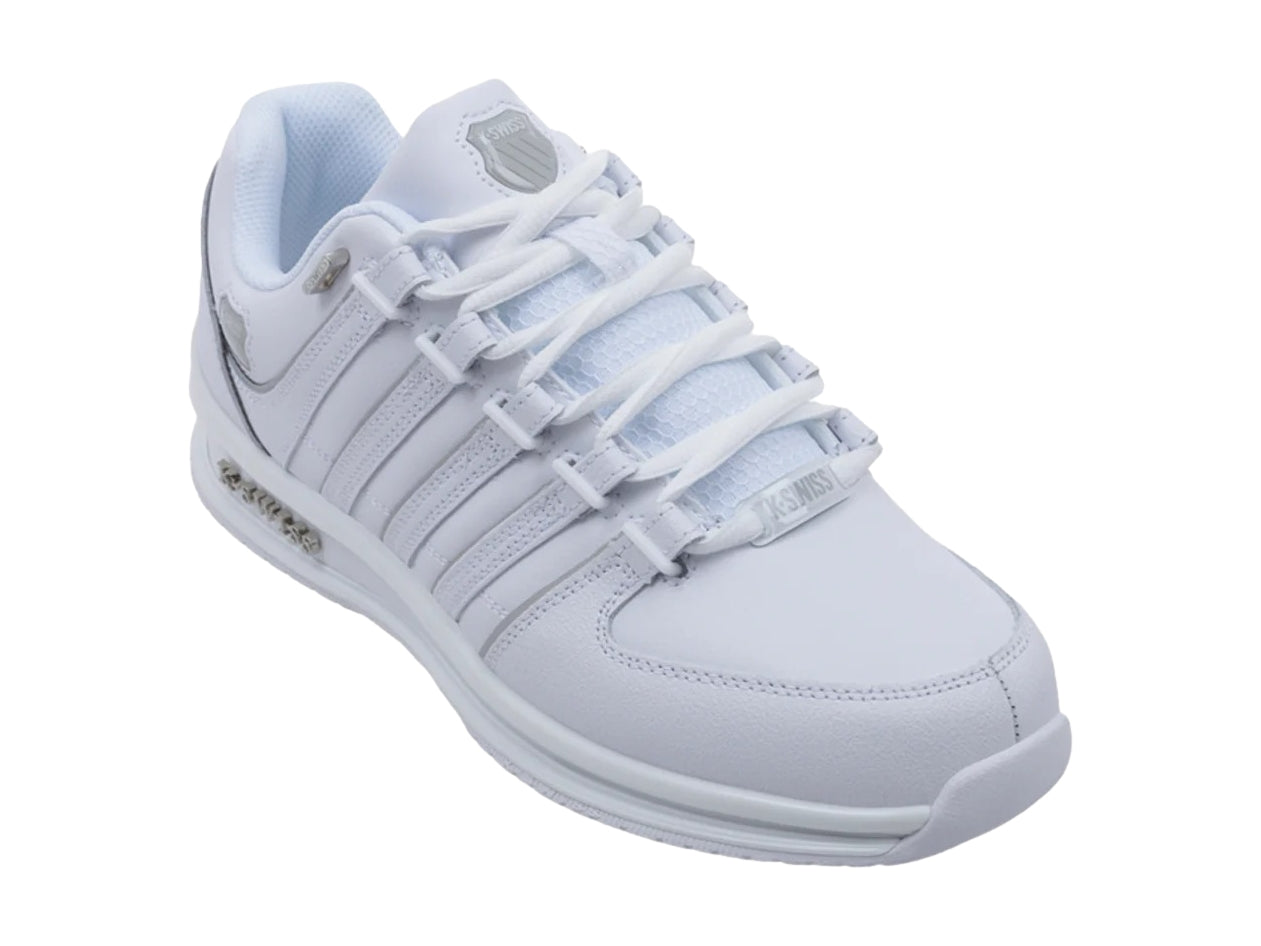 Tenis K-Swiss 0F751 Para Hombre