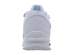 Tenis K-Swiss 0F751 Para Hombre