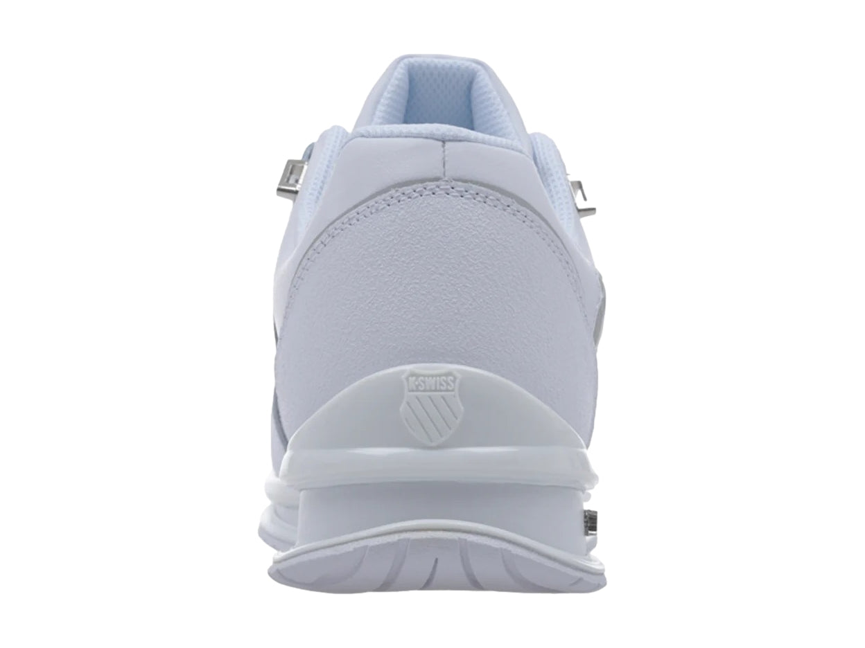 Tenis K-Swiss 0F751 Para Hombre