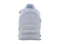 Tenis K-Swiss Rinzler Blanco para Hombre