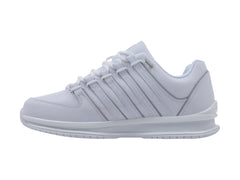 Tenis K-Swiss Rinzler Blanco para Hombre