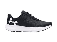 Tenis Under Armour 026697 Para Niño