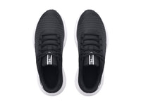 Tenis Under Armour 026697 Para Niño