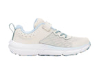 Tenis Under Armour 026190 Para Niña