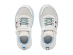 Tenis Under Armour 026190 Para Niña