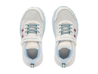 Tenis Under Armour Assert 10 Para Niña