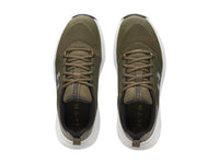 Tenis Under Armour 026017 Para Hombre