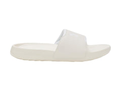 Sandalias Under Armour 027219 Para Hombre