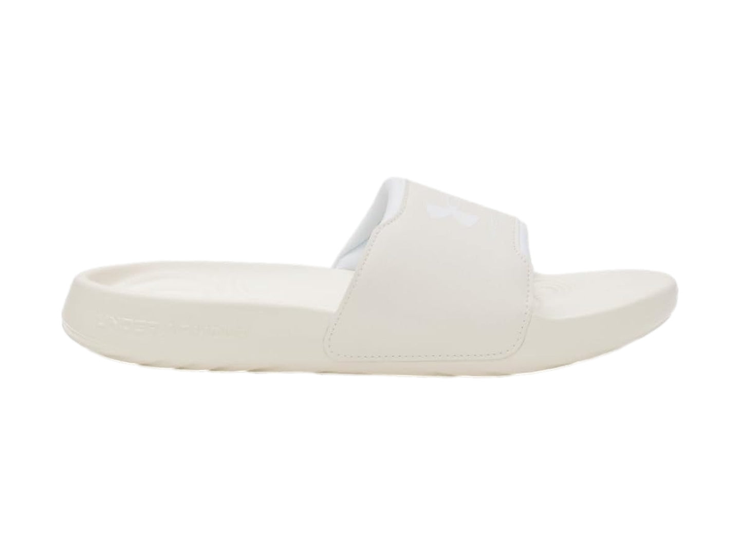 Sandalias Under Armour 027219 Para Hombre