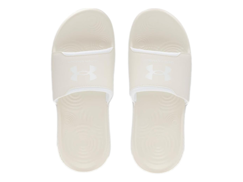 Sandalias Under Armour 027219 Para Hombre