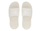 Sandalias Under Armour 027219 Para Hombre