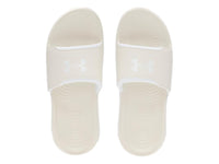 Sandalias Under Armour Ignite Select Para Hombre