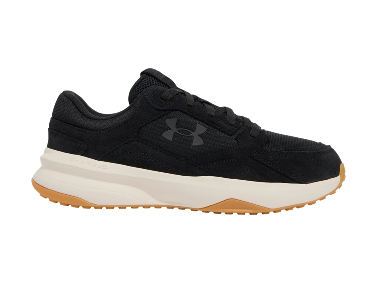 Tenis Under Armour 027731 Para Hombre