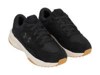 Tenis Under Armour 027731 Para Hombre