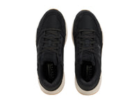 Tenis Under Armour 027731 Para Hombre