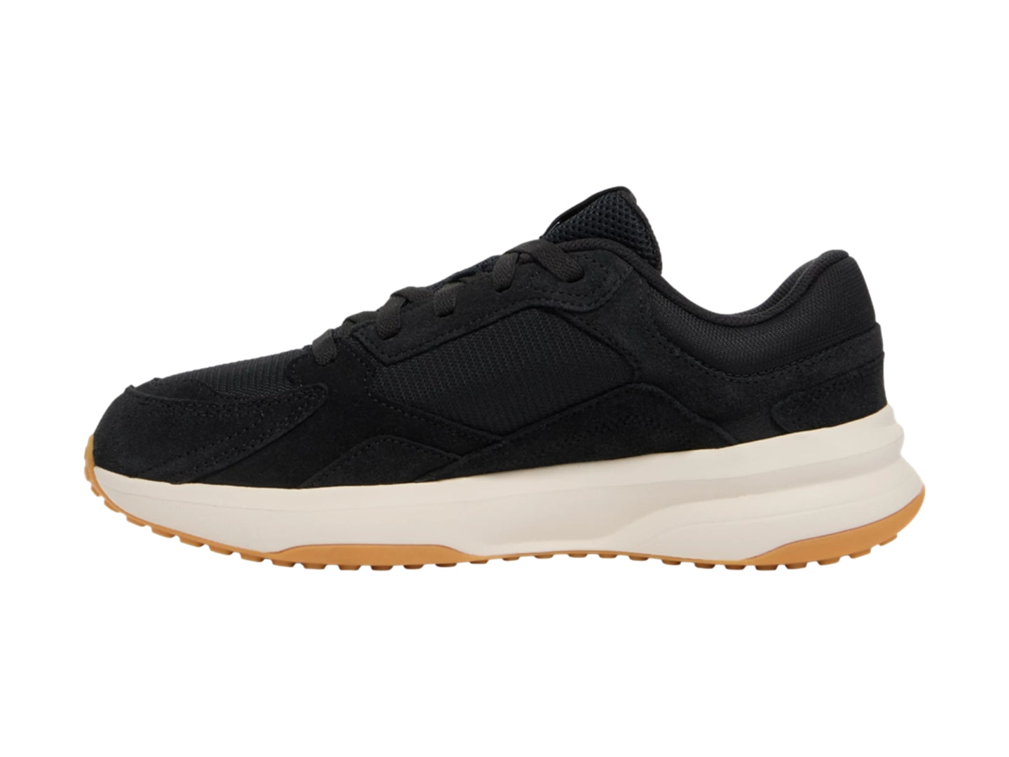 Tenis Under Armour 027731 Para Hombre
