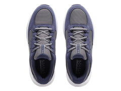 Tenis Under Armour UA Charged Versurge Gris para Hombre