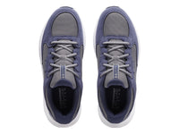 Tenis Under Armour 028372 Para Hombre