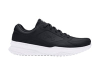 Tenis Under Armour 028375 Para Hombre