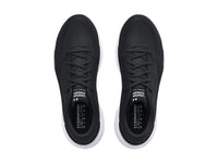 Tenis Under Armour UA Edge Para Hombre