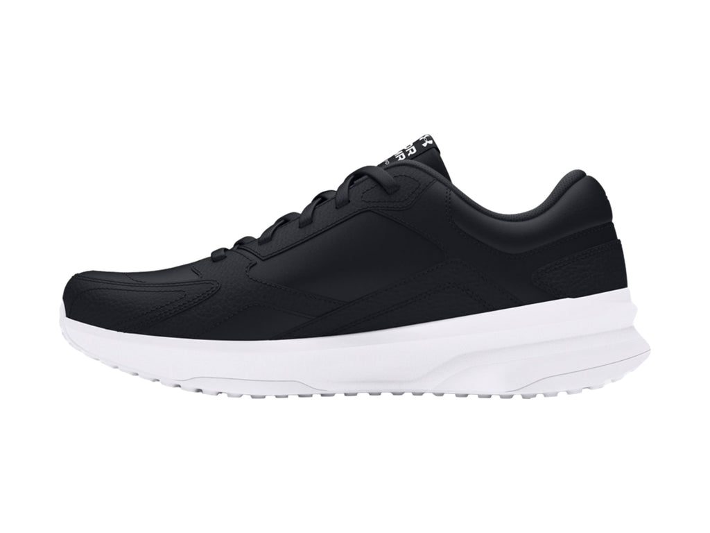 Tenis Under Armour 028375 Para Hombre