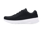 Tenis Under Armour 028375 Para Hombre