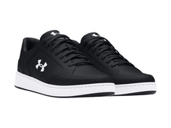 Tenis Under Armour Official Negro para Hombre