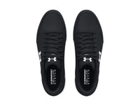 Tenis Under Armour Casual Ua Para Hombre