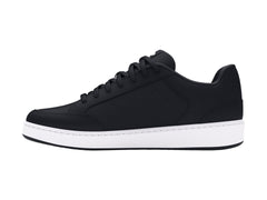 Tenis Under Armour Official Negro para Hombre