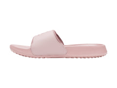 Sandalias Under Armour Ignite Select Rosa para Mujer