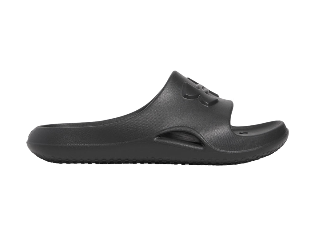 Sandalias Under Armour 028095 Para Mujer