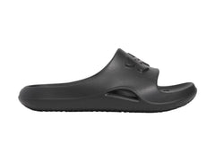 Sandalias Under Armour 028095 Para Mujer