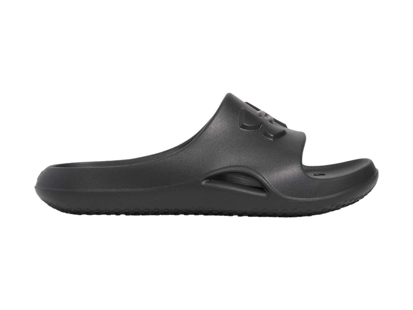 Sandalias Under Armour 028095 Para Mujer