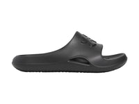 Sandalias Under Armour 028095 Para Mujer