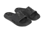 Sandalias Under Armour UA Locker V SL Negro para Mujer