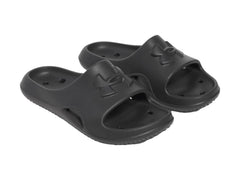 Sandalias Under Armour UA Locker V SL Negro para Mujer